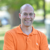 Steve Stoll Steve Stoll, assistant principal