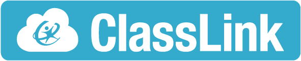 ClassLink-logo ClassLink