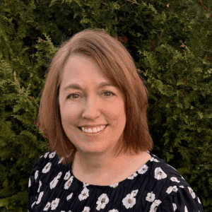 Rocky Lahti Rocky Lahti