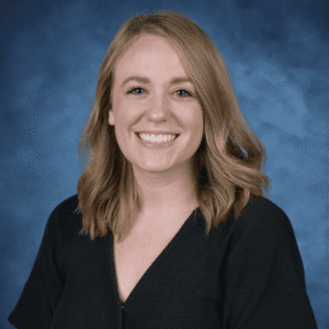 Kaylee Krapfl Kaylee Krapfl